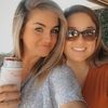 emily_claire692
